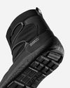 Reima Ensilumi Kids 5400163A – Black – Ansicht 7