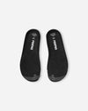 Reima Ensilumi Kids 5400163A – Black – Ansicht 8