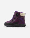 Reima Hallava Quicklock 5400164A – Deep purple – Ansicht 1
