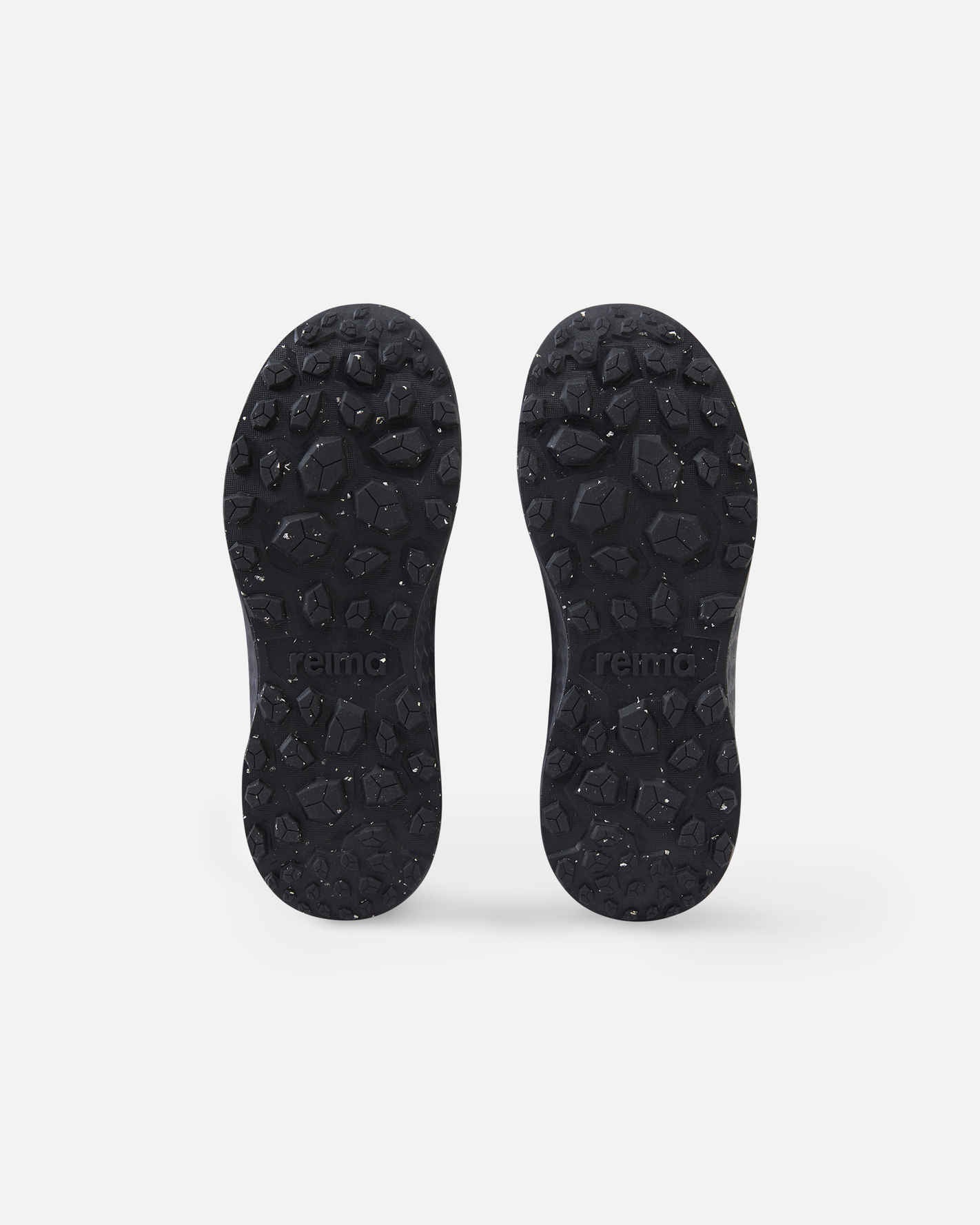 Reima Hallava Quicklock 5400164A – Navy – Ansicht 6