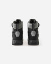 Reima Hallava Quicklock 5400164A – Black – Ansicht 5