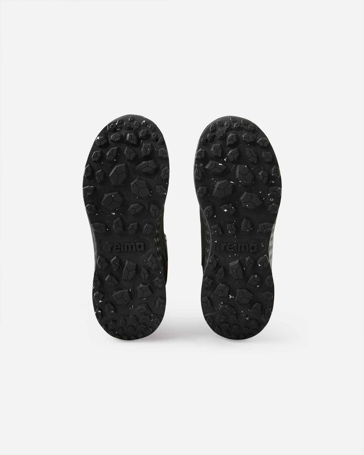 Reima Hallava Quicklock 5400164A – Black – Ansicht 6