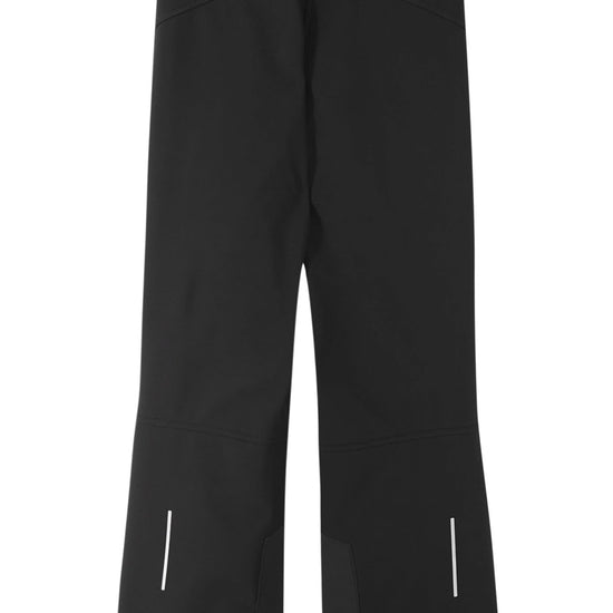 Reima GIRLS KAINUU SOFTSHELL PANTS - Hosen bei PeakStyle
