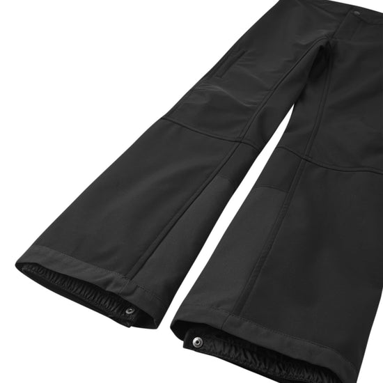 Reima GIRLS KAINUU SOFTSHELL PANTS - Hosen bei PeakStyle