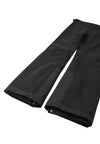 Reima GIRLS KAINUU SOFTSHELL PANTS - Hosen bei PeakStyle