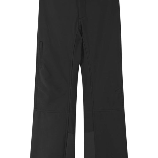 Reima GIRLS KAINUU SOFTSHELL PANTS - Hosen bei PeakStyle