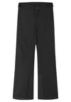 Reima GIRLS KAINUU SOFTSHELL PANTS - Hosen bei PeakStyle