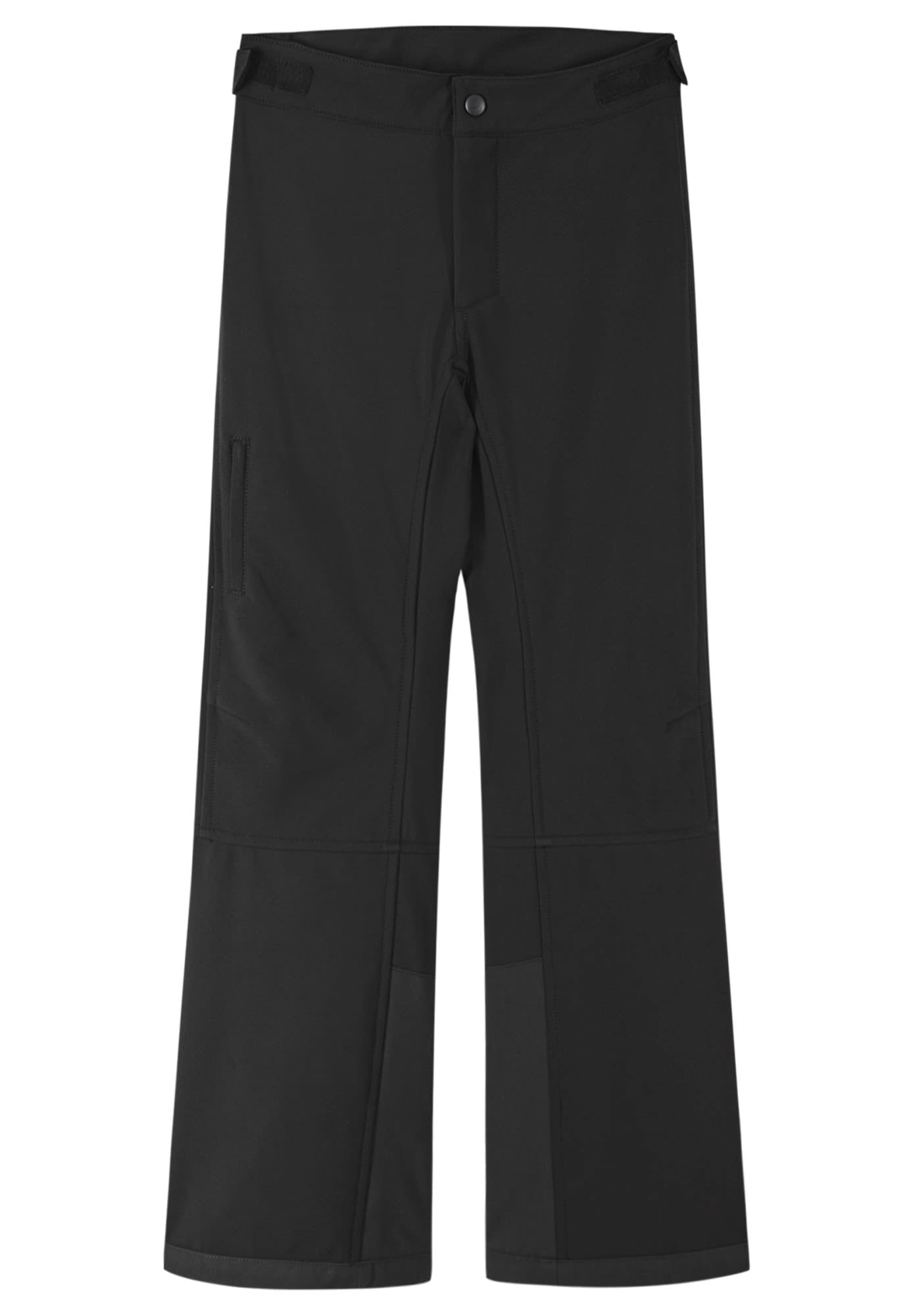 Reima GIRLS KAINUU SOFTSHELL PANTS - Hosen bei PeakStyle
