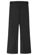 Reima GIRLS KAINUU SOFTSHELL PANTS - PeakStyle