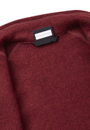 Reima GIRLS LASKIEN FLEECE SWEATER - PeakStyle