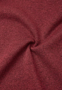 Reima GIRLS LASKIEN FLEECE SWEATER - PeakStyle