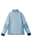 Reima GIRLS LASKIEN FLEECE SWEATER - PeakStyle