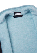 Reima GIRLS LASKIEN FLEECE SWEATER - PeakStyle