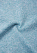 Reima GIRLS LASKIEN FLEECE SWEATER - PeakStyle