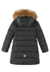 Reima GIRLS LUNTA WINTER JACKET - Oberbekleidung bei PeakStyle