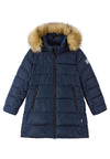 Reima GIRLS LUNTA WINTER JACKET - Oberbekleidung bei PeakStyle