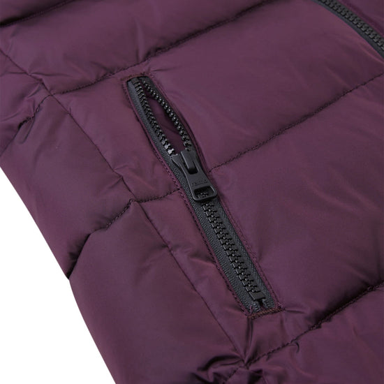Reima GIRLS LUNTA WINTER JACKET - Oberbekleidung bei PeakStyle