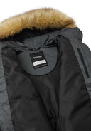 Reima GIRLS LUNTA WINTER JACKET - PeakStyle