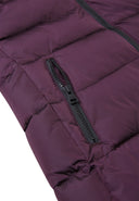 Reima GIRLS LUNTA WINTER JACKET - PeakStyle