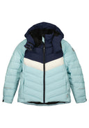 Reima GIRLS LUPPO WINTER JACKET - PeakStyle