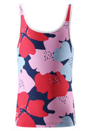 Reima GIRLS MALIBOU BIKINI TOP - PeakStyle