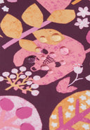 Reima GIRLS WINTER JACKET KUHMOINEN - Oberbekleidung bei PeakStyle