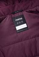 Reima GIRLS WINTER JACKET KUHMOINEN - Oberbekleidung bei PeakStyle