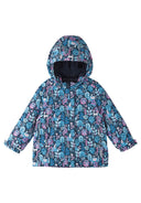 Reima GIRLS WINTER JACKET KUHMOINEN - Oberbekleidung bei PeakStyle