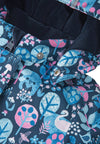 Reima GIRLS WINTER JACKET KUHMOINEN - Oberbekleidung bei PeakStyle