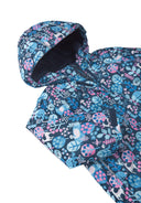 Reima GIRLS WINTER JACKET KUHMOINEN - Oberbekleidung bei PeakStyle