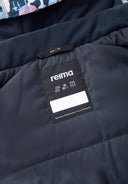 Reima GIRLS WINTER JACKET KUHMOINEN - Oberbekleidung bei PeakStyle