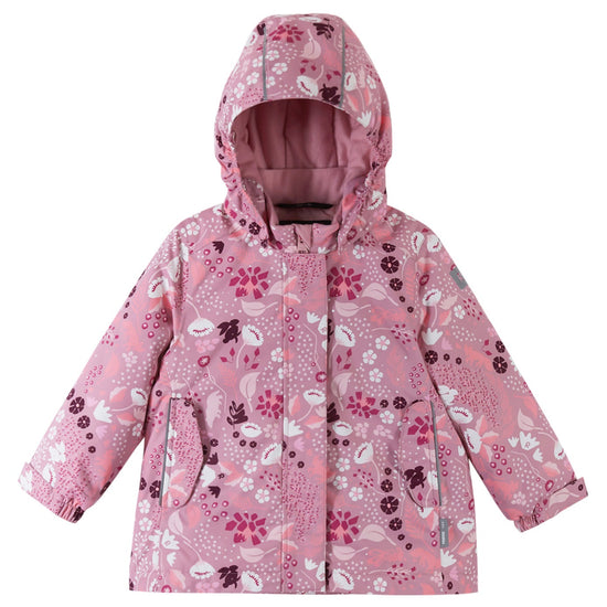 Reima GIRLS WINTER JACKET KUHMOINEN - Oberbekleidung bei PeakStyle