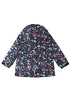 Reima GIRLS WINTER JACKET KUHMOINEN - Oberbekleidung bei PeakStyle