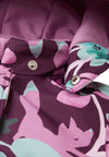 Reima GIRLS WINTER JACKET KUHMOINEN - Oberbekleidung bei PeakStyle