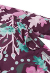 Reima GIRLS WINTER JACKET KUHMOINEN - Oberbekleidung bei PeakStyle