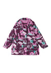 Reima GIRLS WINTER JACKET KUHMOINEN - Oberbekleidung bei PeakStyle