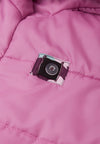 Reima GIRLS WINTER JACKET KUHMOINEN - Oberbekleidung bei PeakStyle