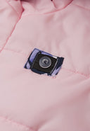 Reima GIRLS WINTER JACKET KUHMOINEN - Oberbekleidung bei PeakStyle