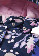 Reima GIRLS WINTER JACKET KUHMOINEN - Oberbekleidung bei PeakStyle