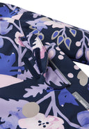 Reima GIRLS WINTER JACKET KUHMOINEN - Oberbekleidung bei PeakStyle