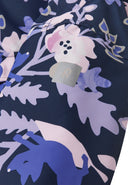 Reima GIRLS WINTER JACKET KUHMOINEN - Oberbekleidung bei PeakStyle