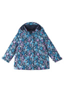 Reima GIRLS WINTER JACKET KUHMOINEN - PeakStyle