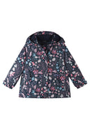 Reima GIRLS WINTER JACKET KUHMOINEN - PeakStyle