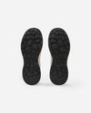 Stivali invernali Reima Hallava Lace ReimaTec per bambini, color marrone umbra – Immagine packshot 6