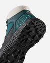 Stivali invernali Reima Hallava Lace ReimaTec per bambini, colore Dark Teal – Immagine del prodotto 7