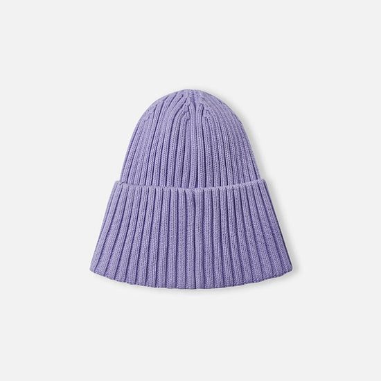 Reima Hattara Beanie Kinder – Blooming Lilac