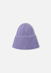 Reima Hattara Beanie Kinder – Blooming Lilac