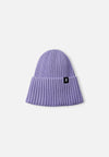 Reima Hattara Beanie Kinder – Blooming Lilac