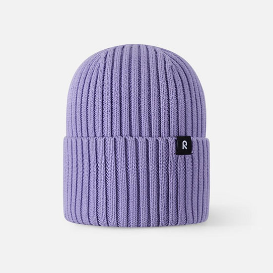 Reima Hattara Beanie Kinder – Blooming Lilac