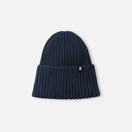 Reima Hattara Beanie Kinder – Navy